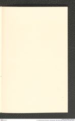 k.k. naturhistorisches Hofmuseum, Intendanzakten 1885-1896 (Hauer), Aktenzahl Z.434/1892, Seite 3
